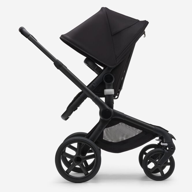 Bugaboo strollers and more | Official website