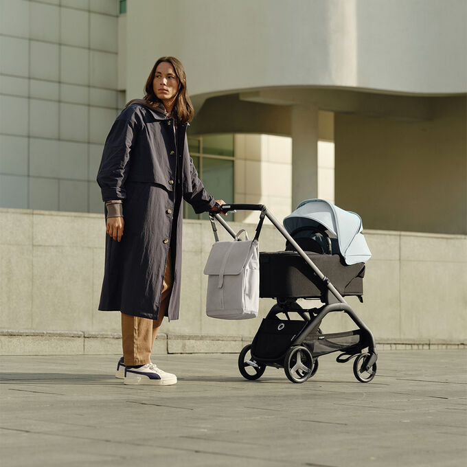 New Bugaboo Bundles