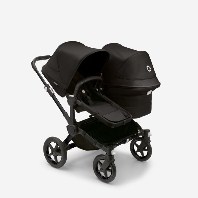 Bugaboo Kinderwagen und mehr | Offizielle Website