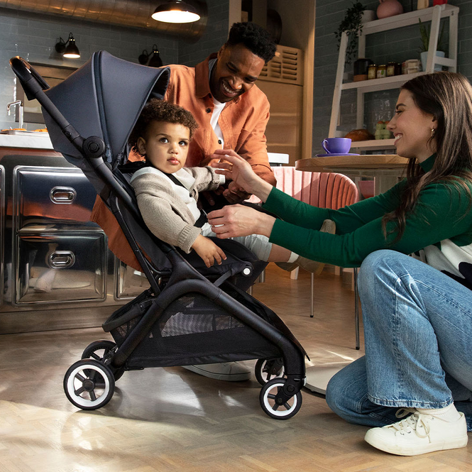 Bugaboo strollers and more | Official website